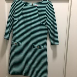 Lilly Pulitzer dress size small